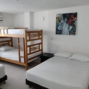 apartamento-cerca-a-la-playa.hotels-in-barranquilla.com/