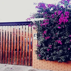habitacion-privada-con-bano-y-parqueadero.hotels-bogota.net/