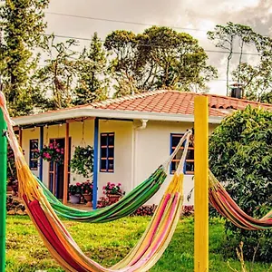 la-santhae-un-lugar-para-descansar-y-disfrutar.colombiamedellinhotels.com/