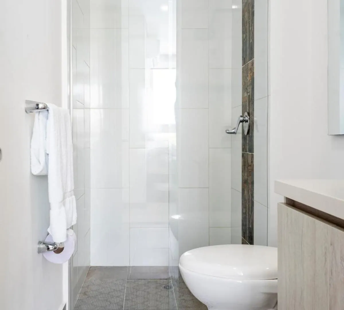 Apartamento Con Vista Al Mar Santa Marta Santa Marta (Magdalena)